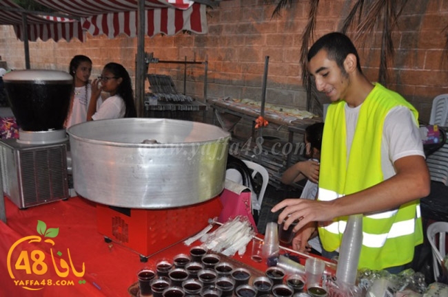 Iftar jama3iy 3ajoz ba7r (5).JPG